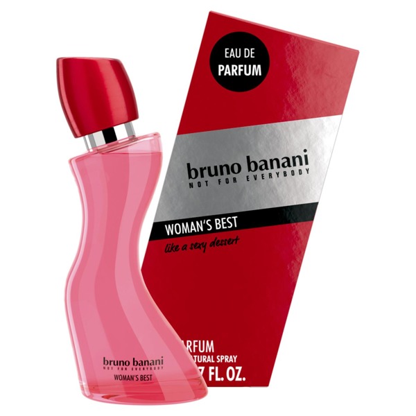 1582-bruno-banani-woman-s-best