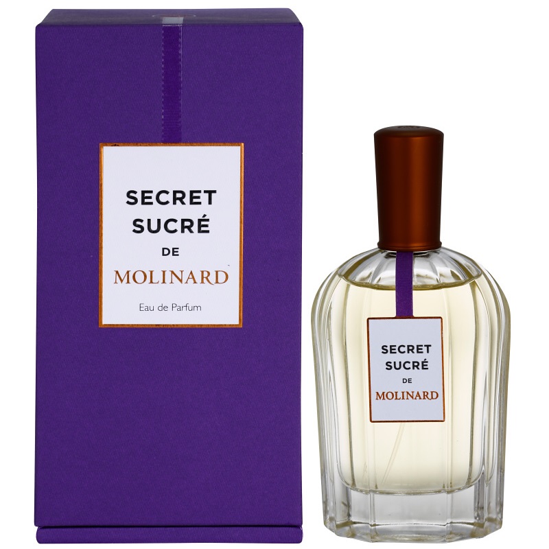 1586-molinard-secret-sucre