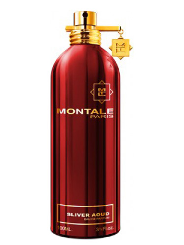 1587-montale-sliver-aoud