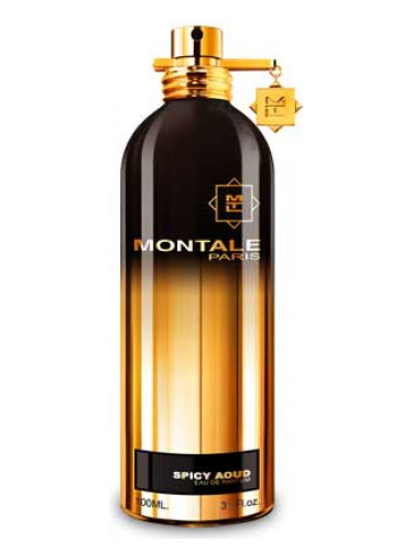1589-montale-spicy-aoud