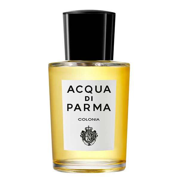 1590-acqua-di-parma-colonia-unisex