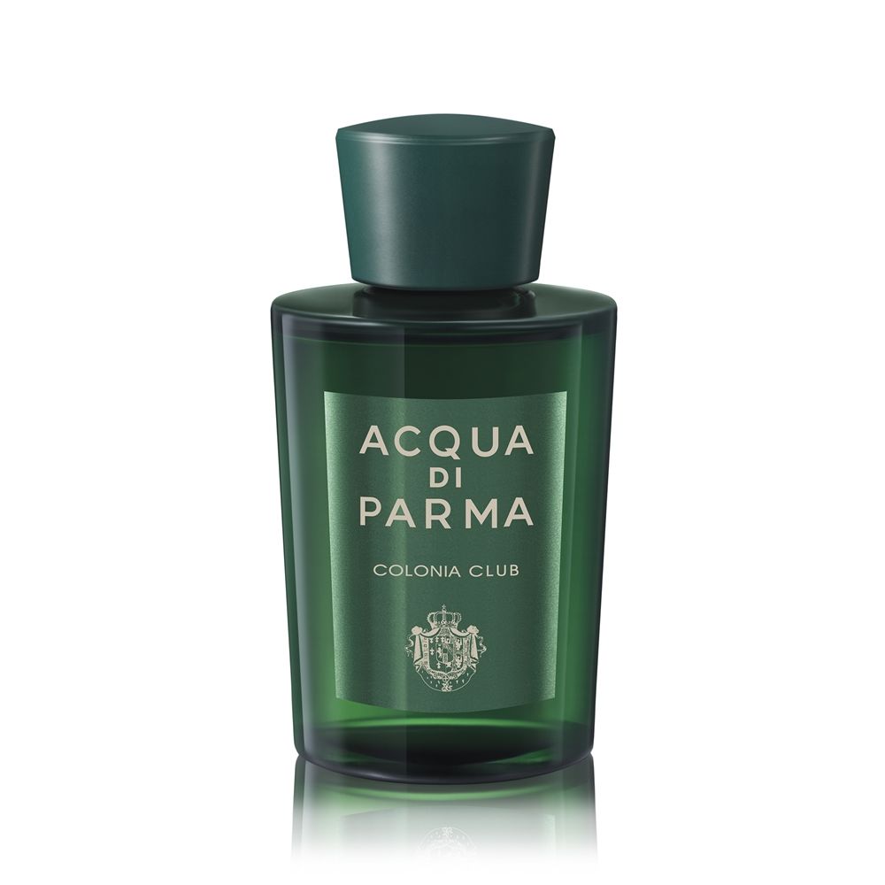 1591-acqua-di-parma-colonia-club-unisex