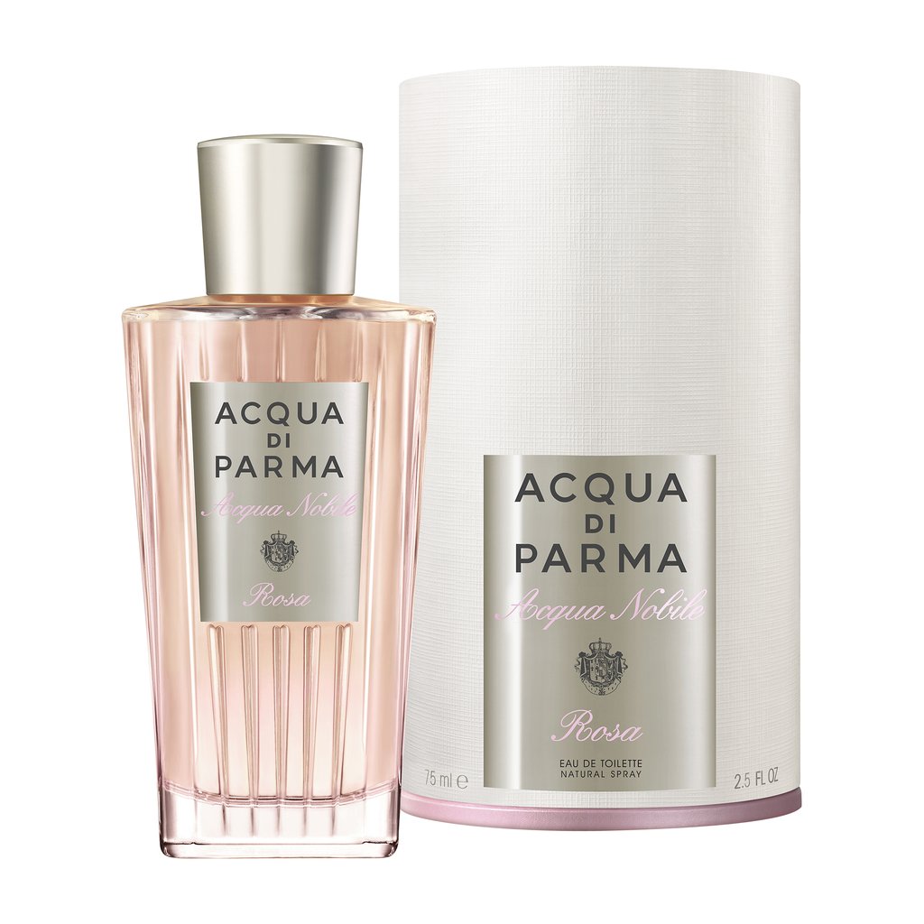 1595-acqua-di-parma-acqua-nobile-rosa