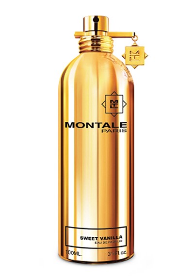 1597-montale-sweet-vanilla