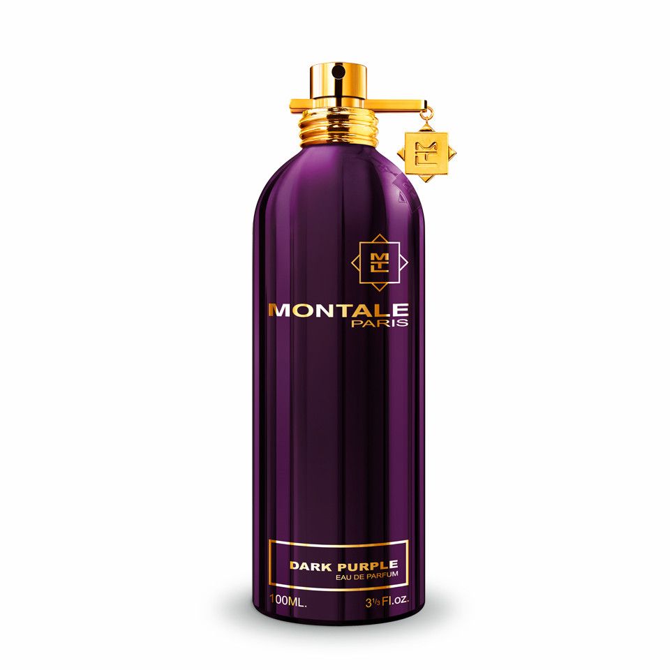 1600-montale-dark-purple-woman