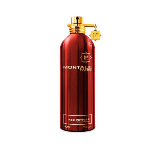 1614-montale-red-vetiver