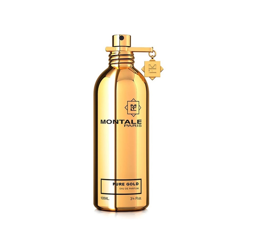 1615-montale-pure-gold