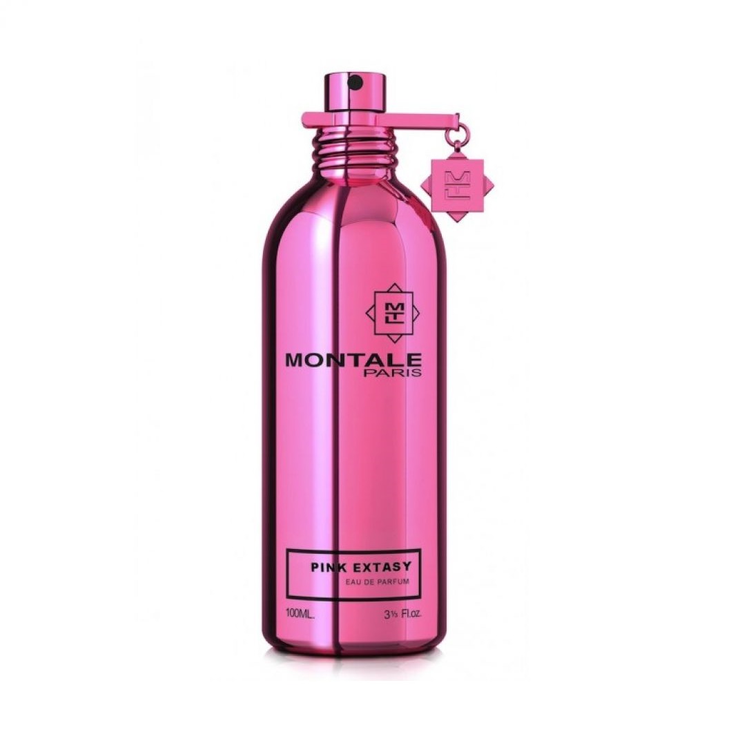 1618-montale-pink-extasy