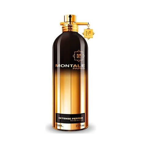 1622-montale-intense-pepper