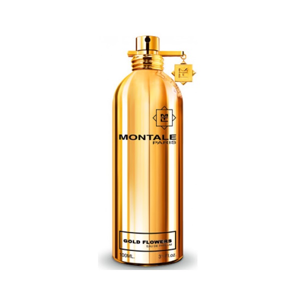 1625-montale-gold-flowers