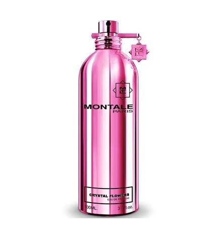1627-montale-crystal-flowers