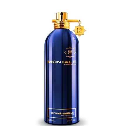 1628-montale-chypre-vanille