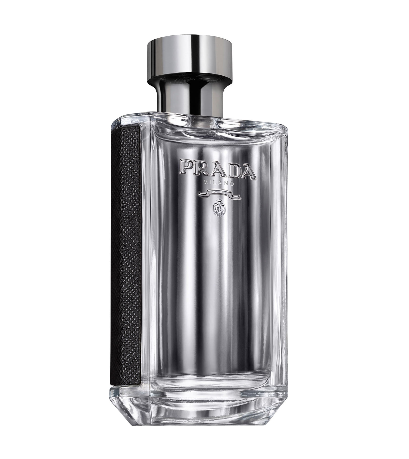 1634-prada-prada-l-homme-intense