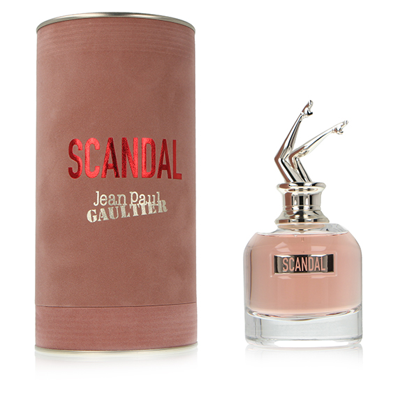 1642-jean-paul-gaultier-scandal