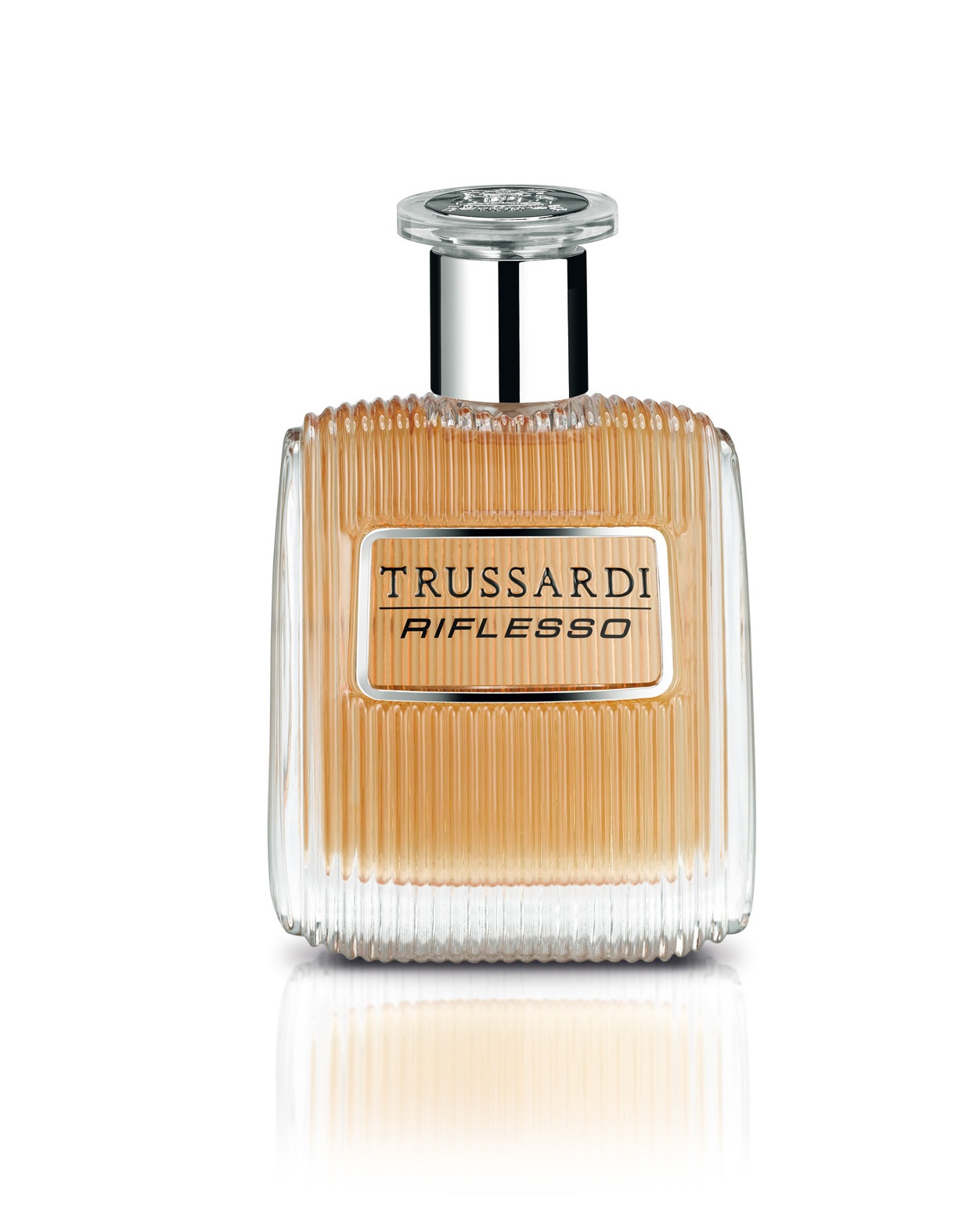 1645-trussardi-riflesso