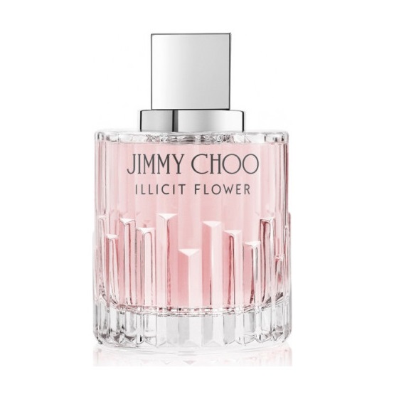 1649-jimmy-choo-illicit-flower