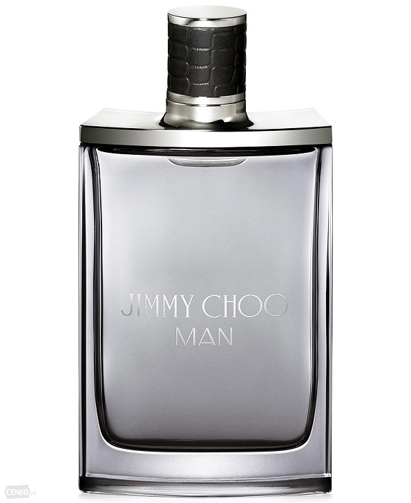 1651-jimmy-choo-jimmy-choo-man