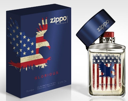 1655-zippo-pour-homme