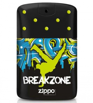 1659-zippo-breakzone-for-him