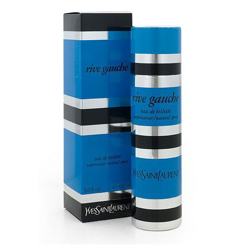1662-yves-saint-laurent-rive-gauche