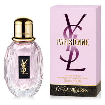 1663-yves-saint-laurent-parisienne