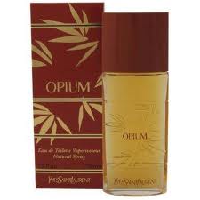 1664-yves-saint-laurent-opium-pour-femme