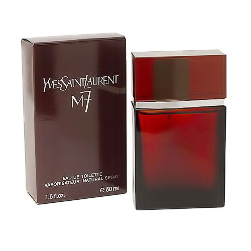 1667-yves-saint-laurent-m7