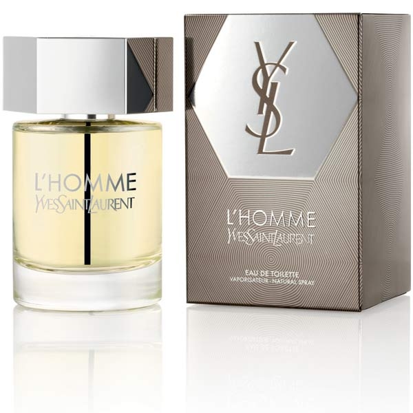 1669-yves-saint-laurent-l-homme