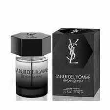1670-yves-saint-laurent-la-nuit-de-l-homme