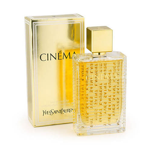 1672-yves-saint-laurent-cinema
