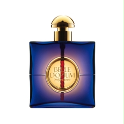 1673-yves-saint-laurent-belle-d-opium