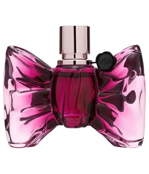 1680-viktor-amp-rolf-bonbon