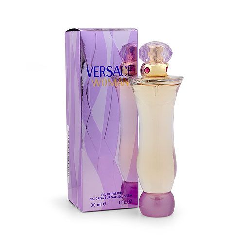 1683-versace-woman