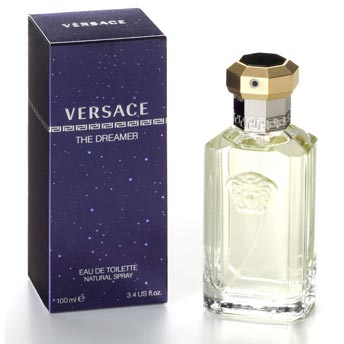 1686-versace-the-dreamer