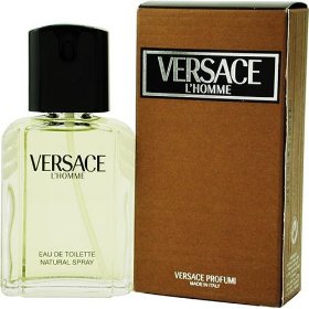 1690-versace-l-homme