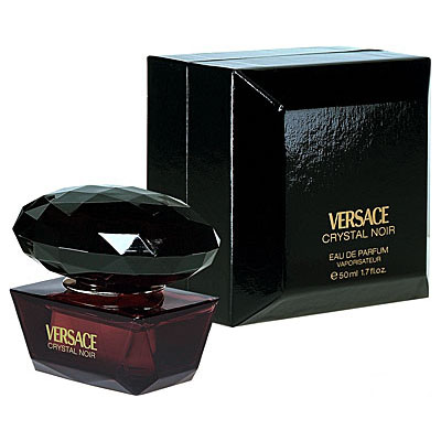 1693-versace-crystal-noir
