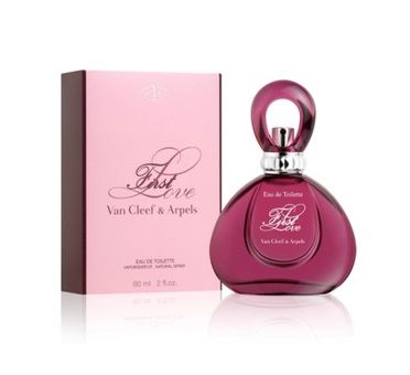 1699-van-cleef-amp-arpels-first-love