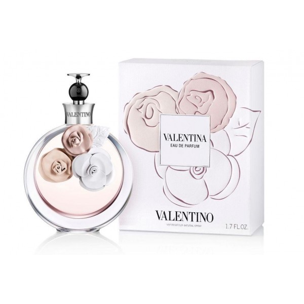 1701-valentino-valentina