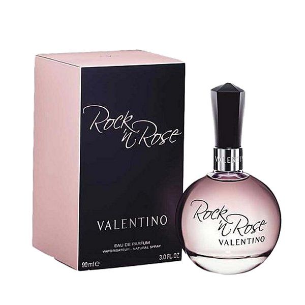 1703-valentino-rock-n-rose