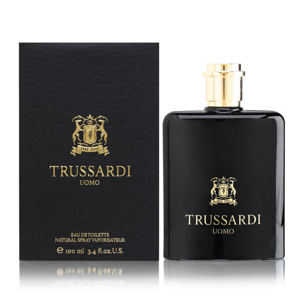1705-trussardi-uomo