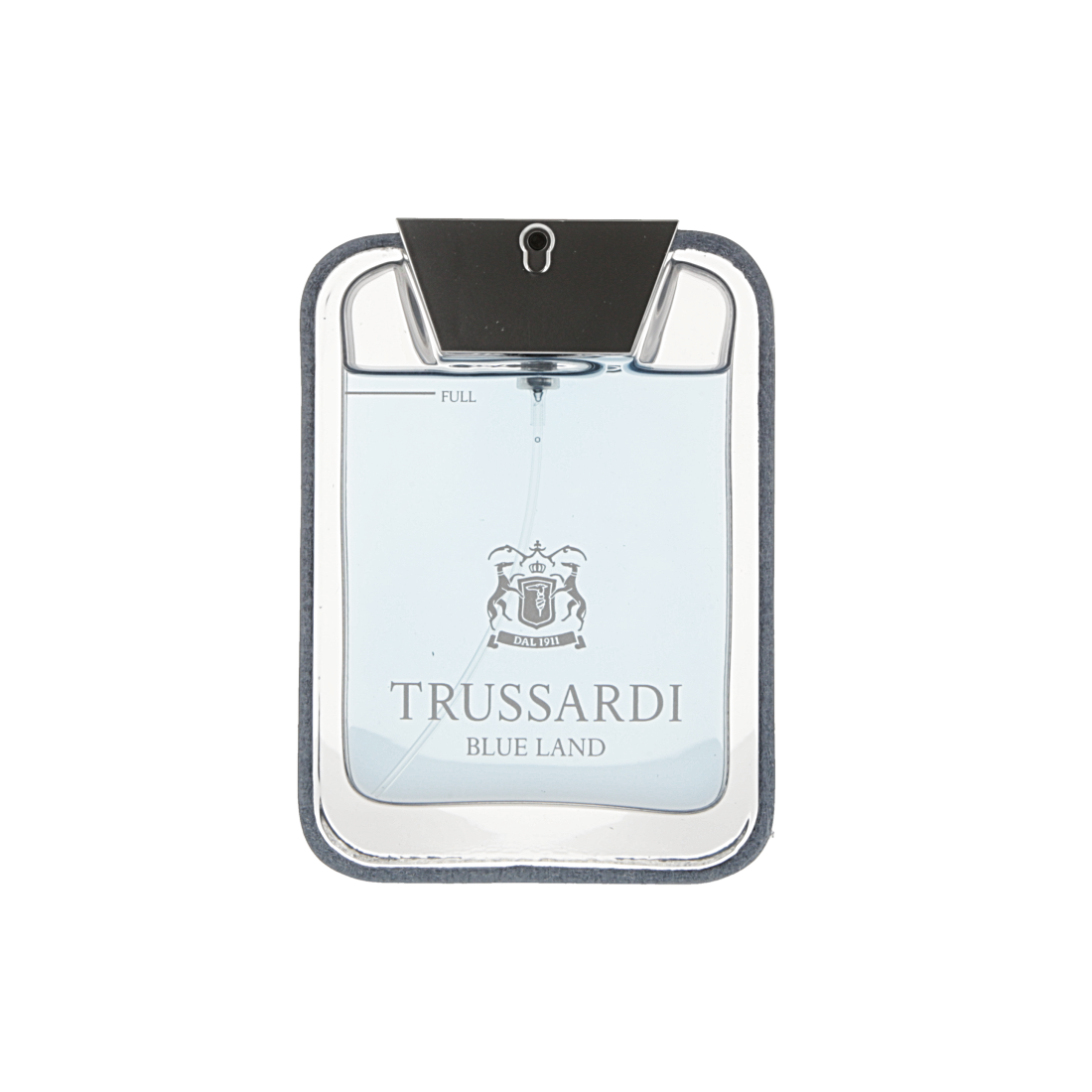 1712-trussardi-blue-land