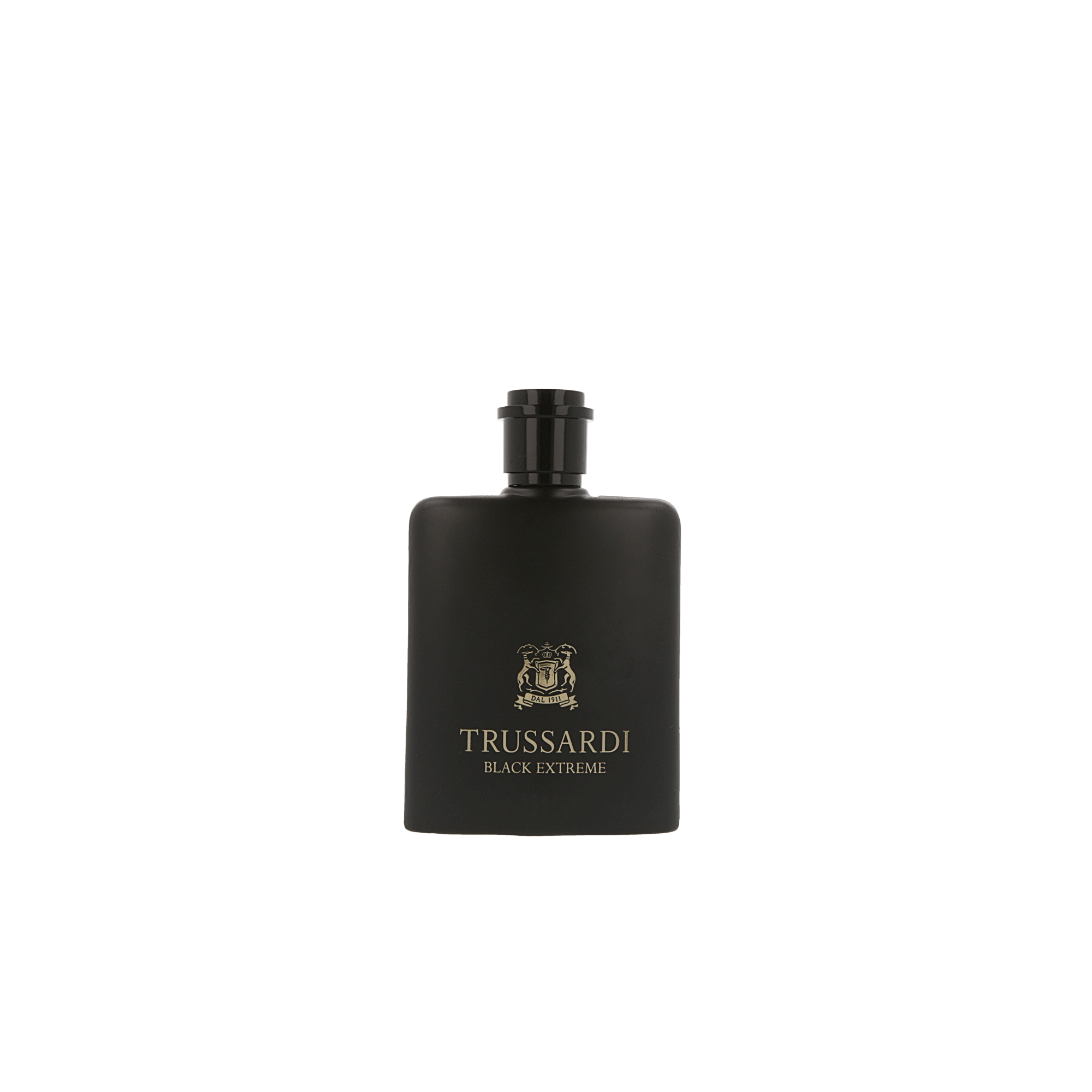 1713-trussardi-black-extreme