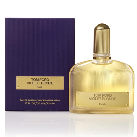 1717-tom-ford-violet-blonde