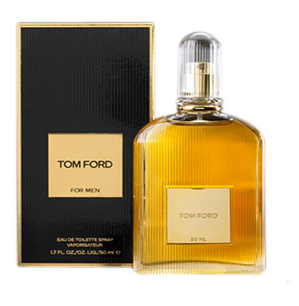 1719-tom-ford-for-men