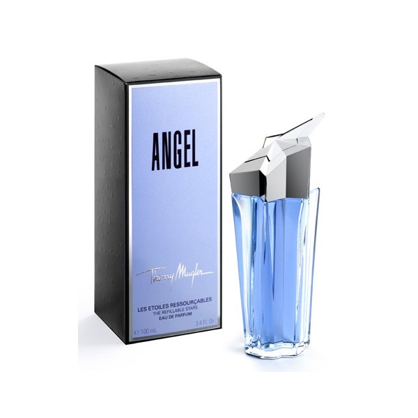 1721-thierry-mugler-angel