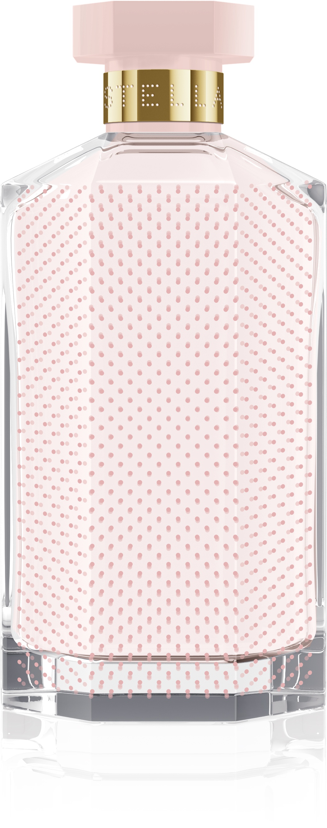 1722-stella-mccartney-stella