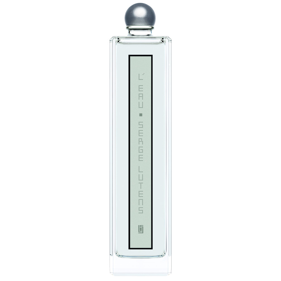 1724-serge-lutens-l-eau-serge-lutens