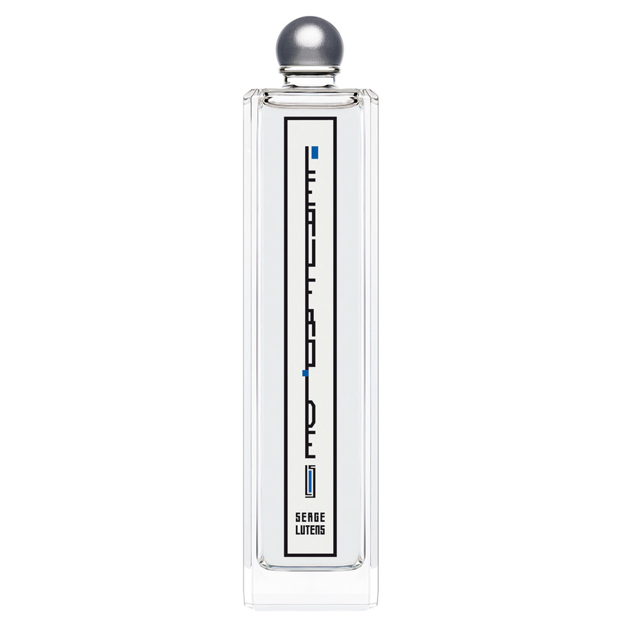 1726-serge-lutens-l-eau-froide