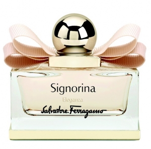1731-salvatore-ferragamo-signorina-eleganza