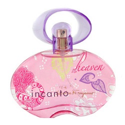 1735-salvatore-ferragamo-incanto-heaven